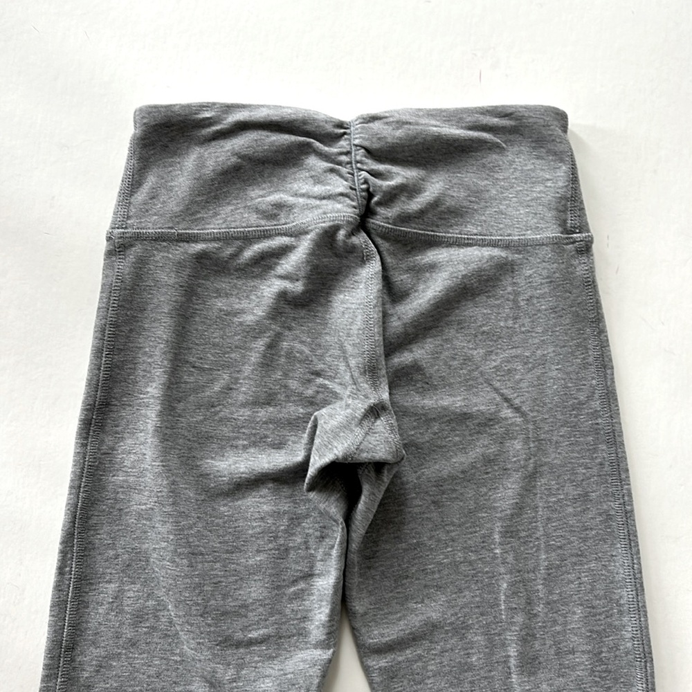 Lululemon Athletica Leggings - Picture 8 of 10